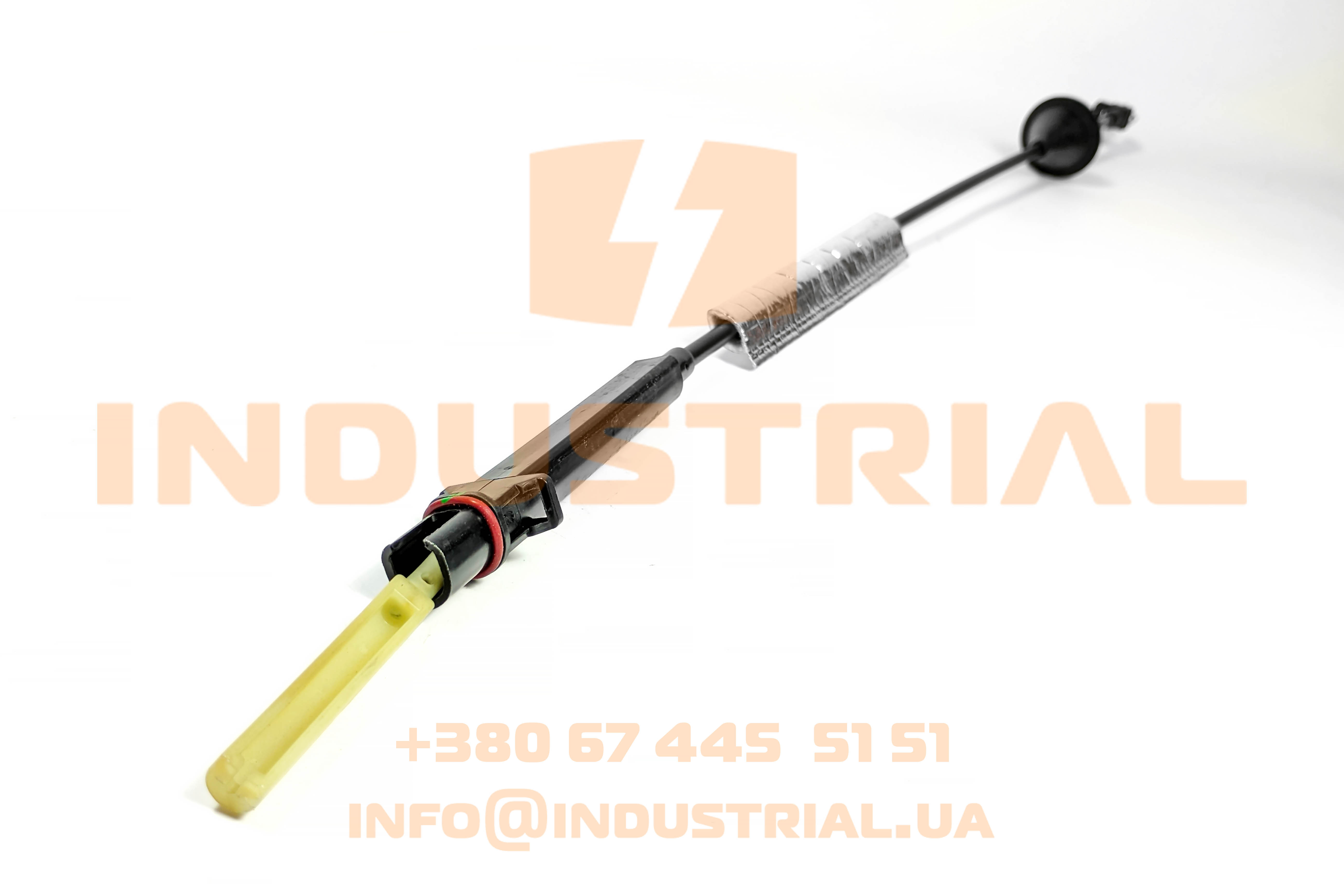CNH 6209800 CNH INDUSTRIAL